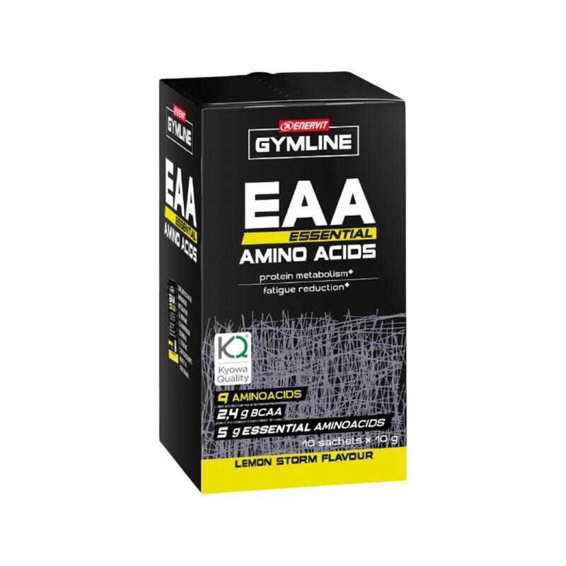 0aa8f1da-07e1-4242-838a-fda9d21e3519