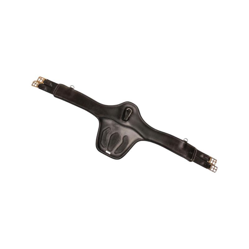 2daf070c-557e-4cfd-ba68-4c3270420f7d