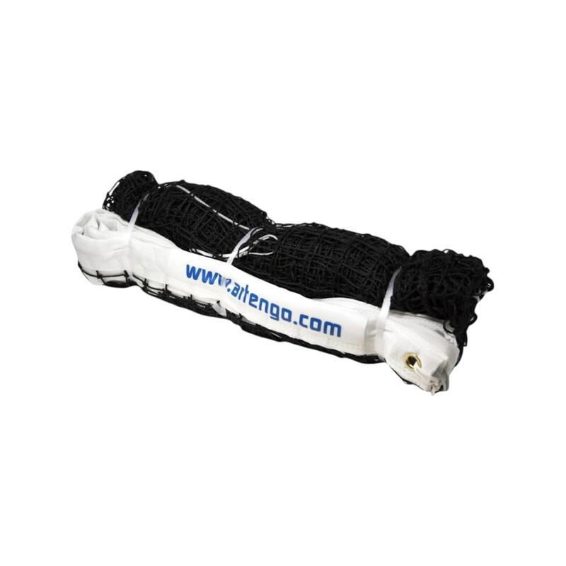 Accesorii Padel