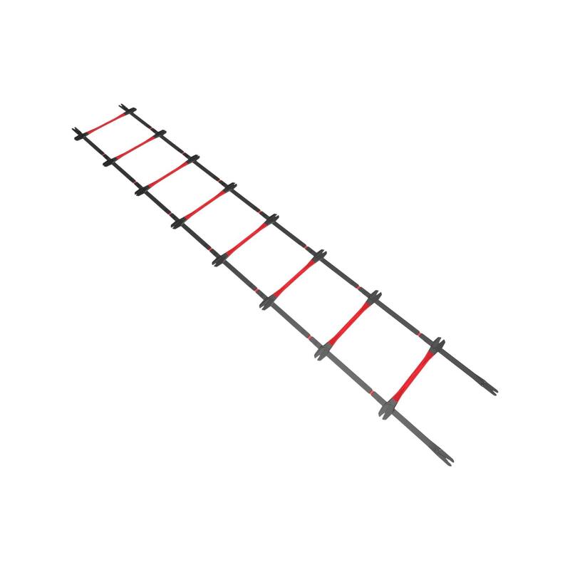 3ce323fb-26a3-436a-afac-a0f88b9e1415