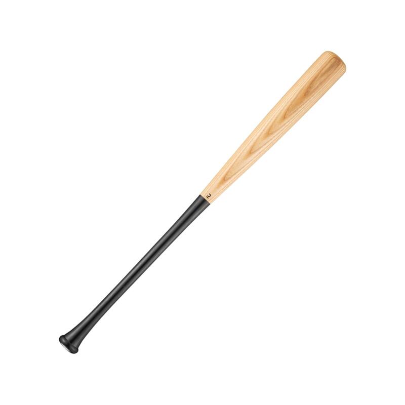 Bâte Baseball