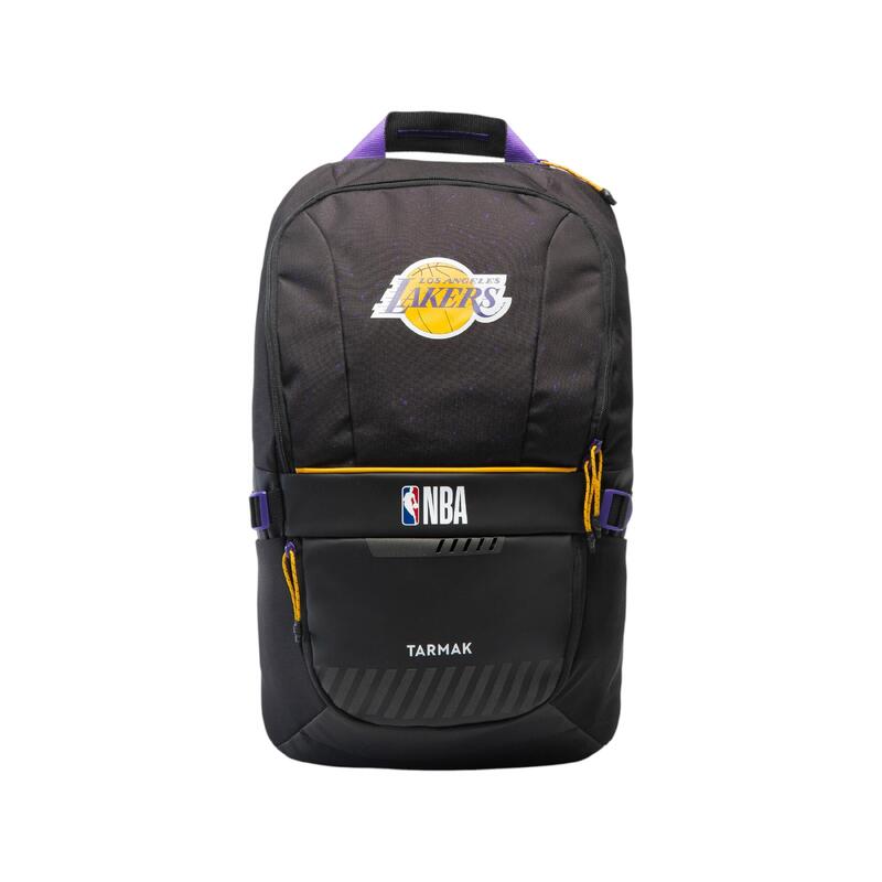 NBA x TARMAK