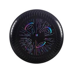 Frisbee | Decathlon