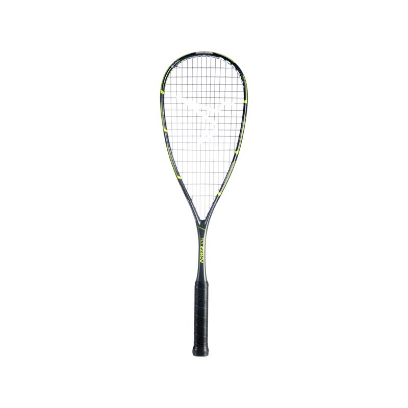 Rachete Squash