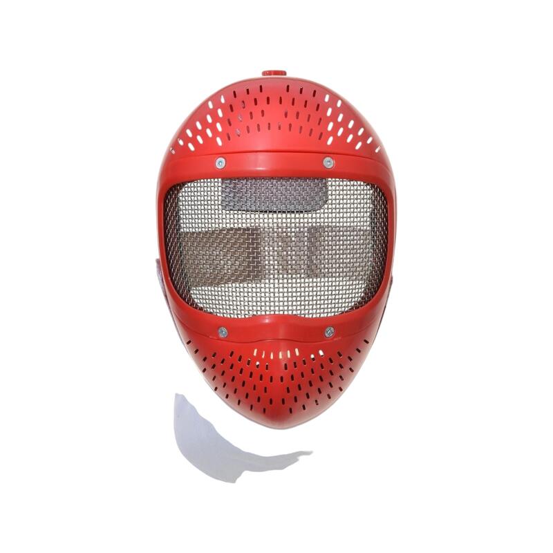 Kit pentru incepători
