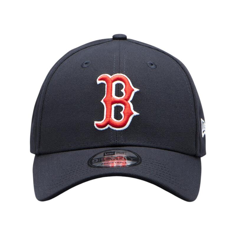 MLB Fanshop