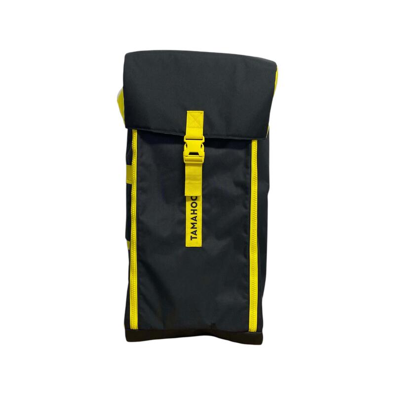 Accesorii windsurf