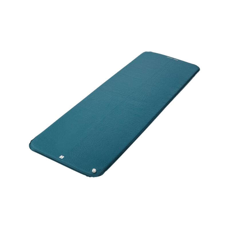 39bb3979-5065-4c8a-8097-8a61ae88d6ba