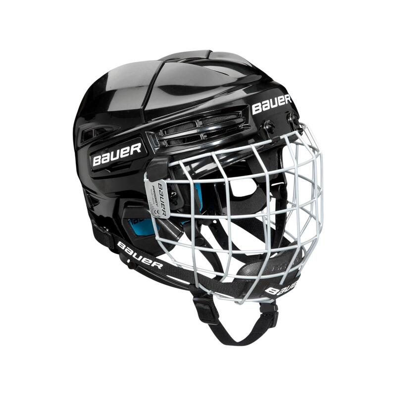 Echipament protecție Hockey