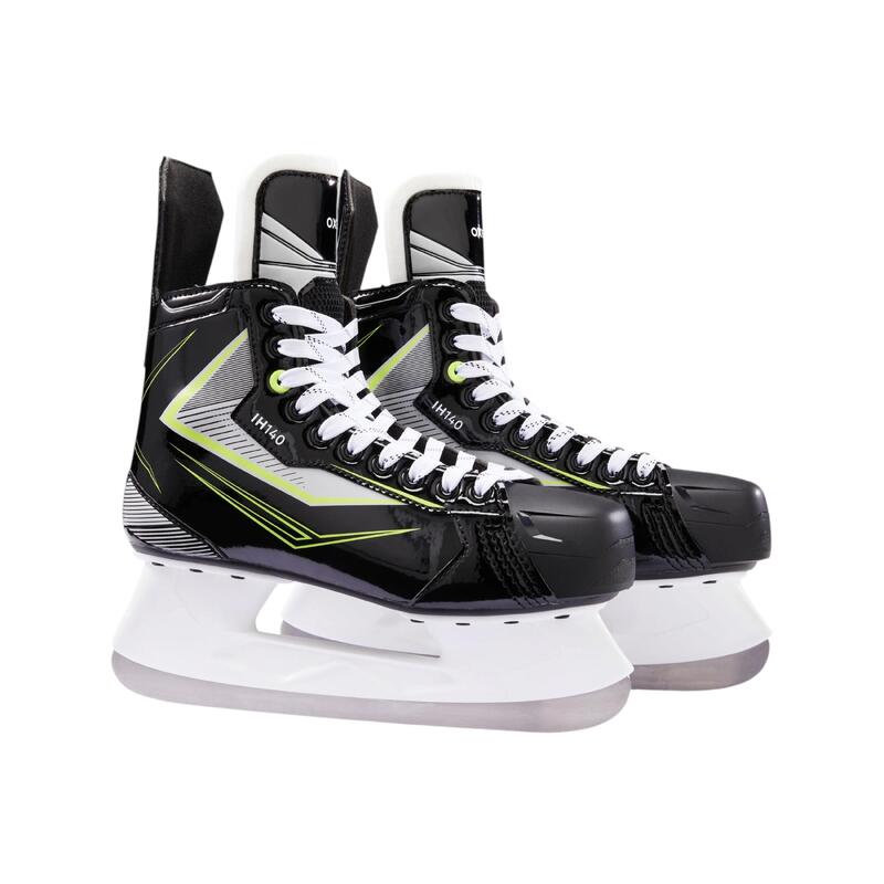 Patine Hockey