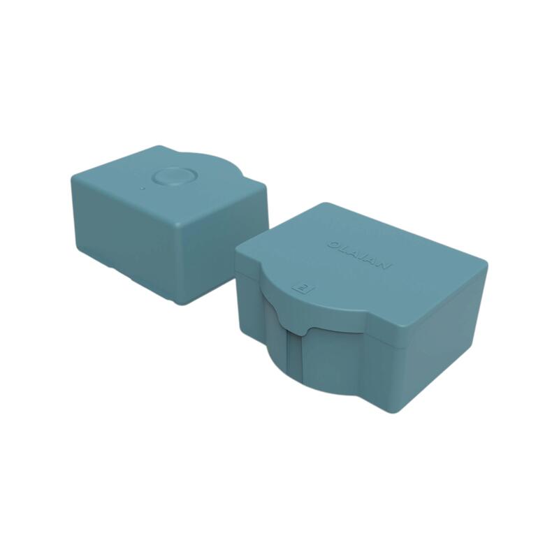 a3c89181-cfd8-42c4-a7e7-23170c9fc459