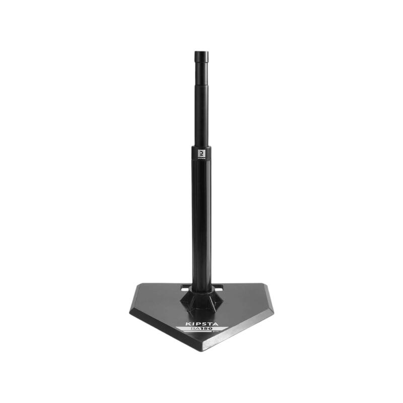 Accesorii Baseball