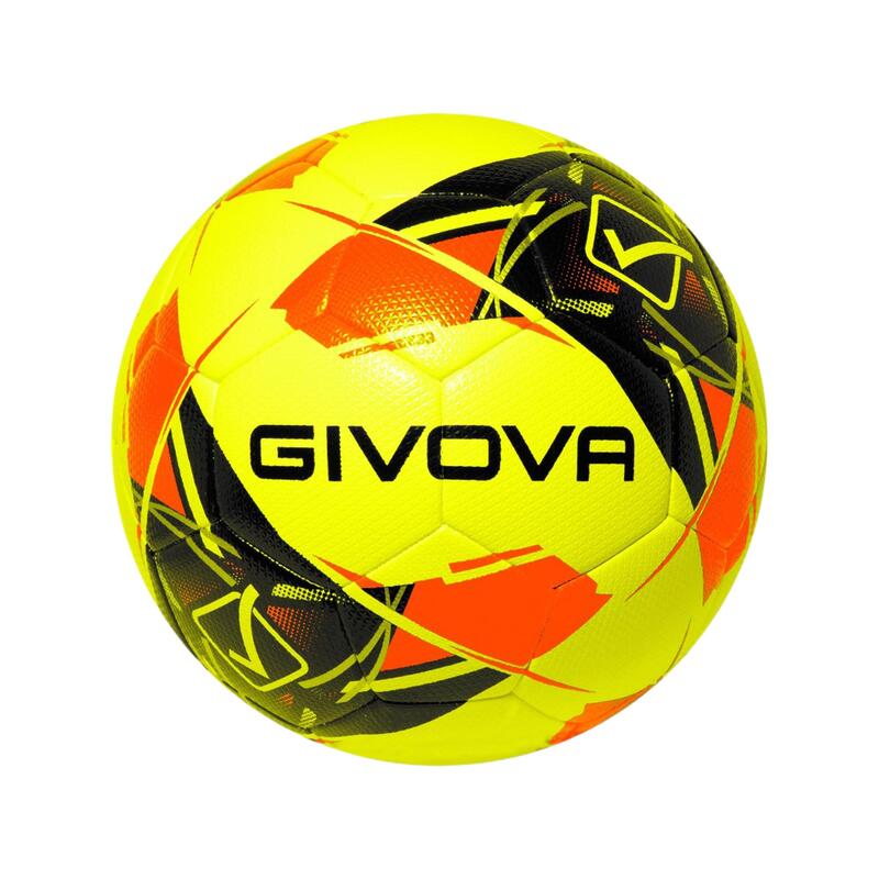 bb25e2f6-fa4e-43f1-963e-eb51bf3326de