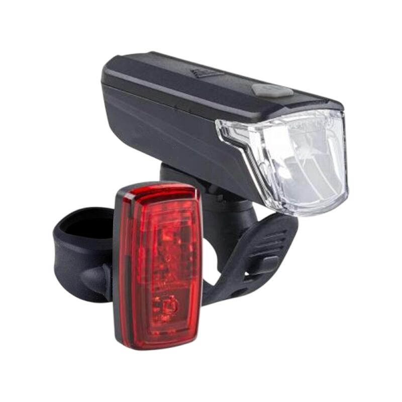 Accesorii bicicletă