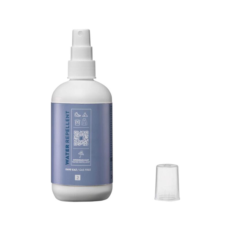 eebf4111-100a-4217-a0fe-4863910f7a6a