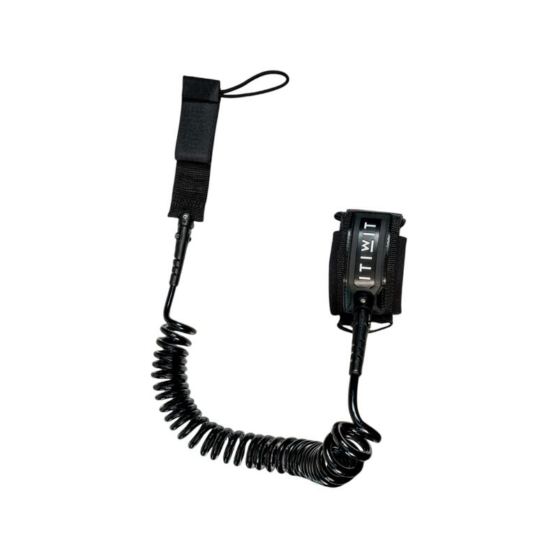 f398711c-7ae9-4ec3-92eb-160f9b8d42d7