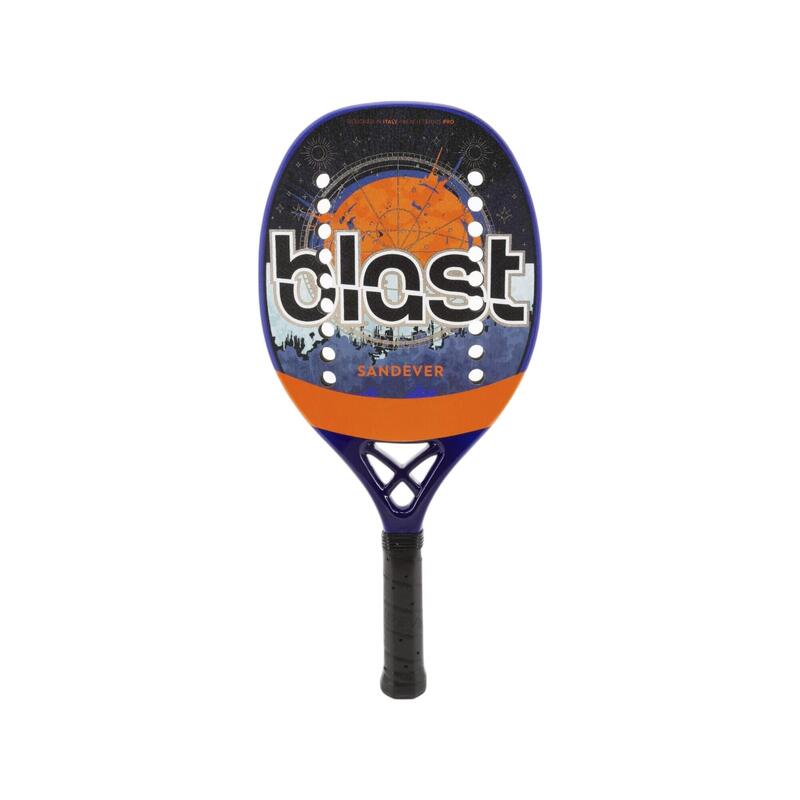 db6f3ac5-f980-4f98-bf74-d220c516563f