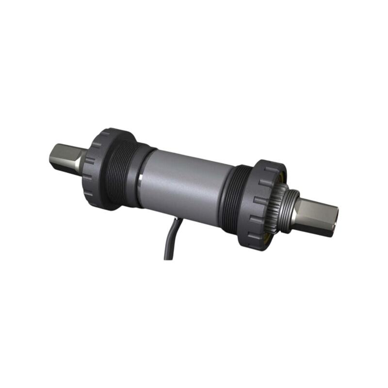 fef50ac5-f079-4e41-81db-7afd66bb40b0