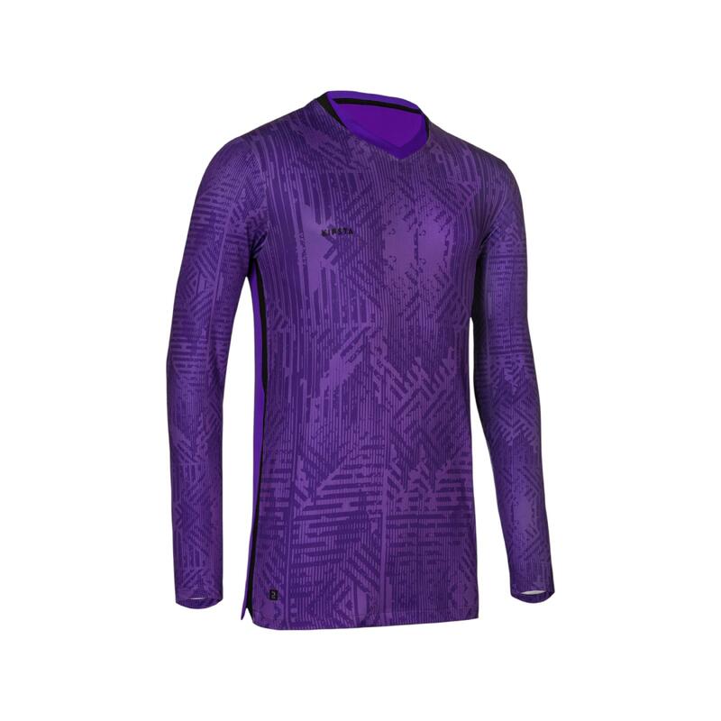 Echipament Futsal portar