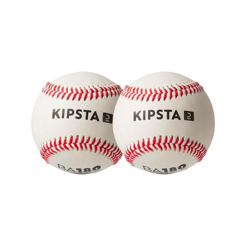 Mingi Baseball