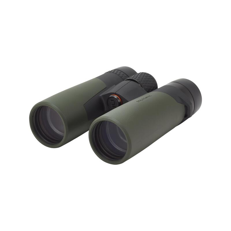 bc5d8ace-5f2c-432e-834a-defe571e4d8f