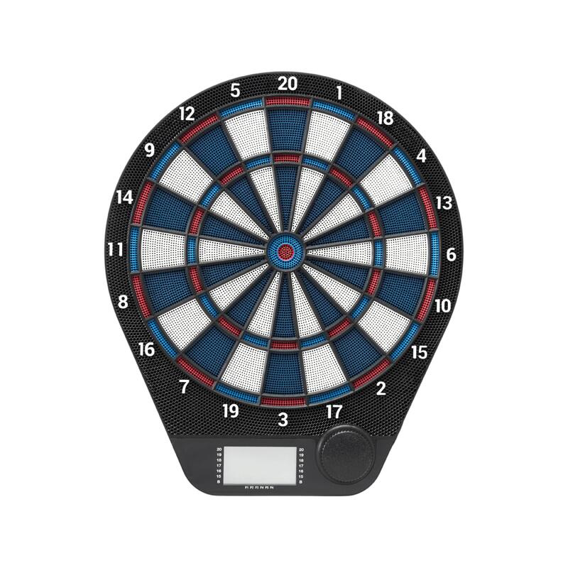 Ținte Darts