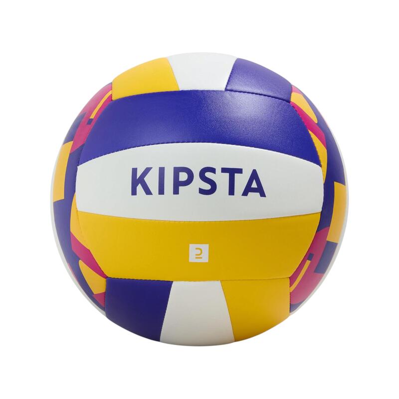 Mingi volei pe plaja
