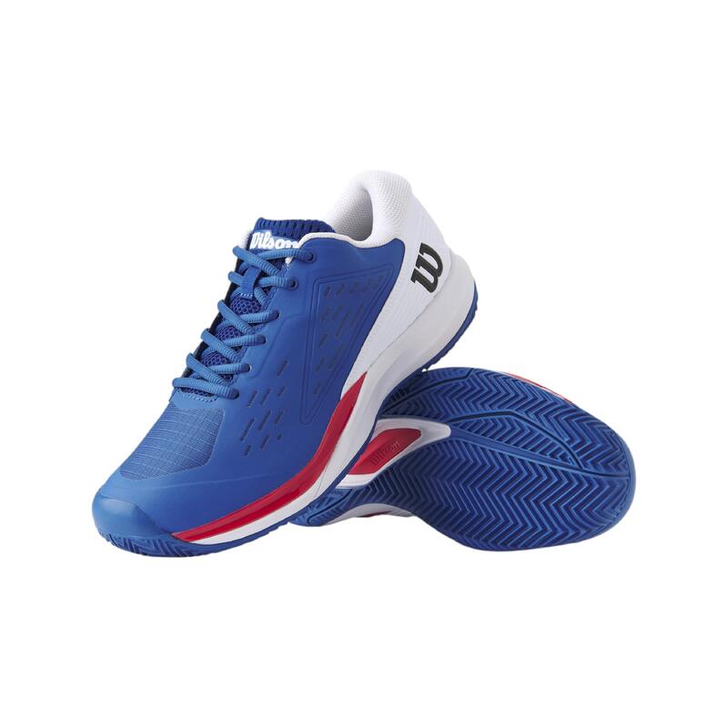 Încălțăminte Tenis