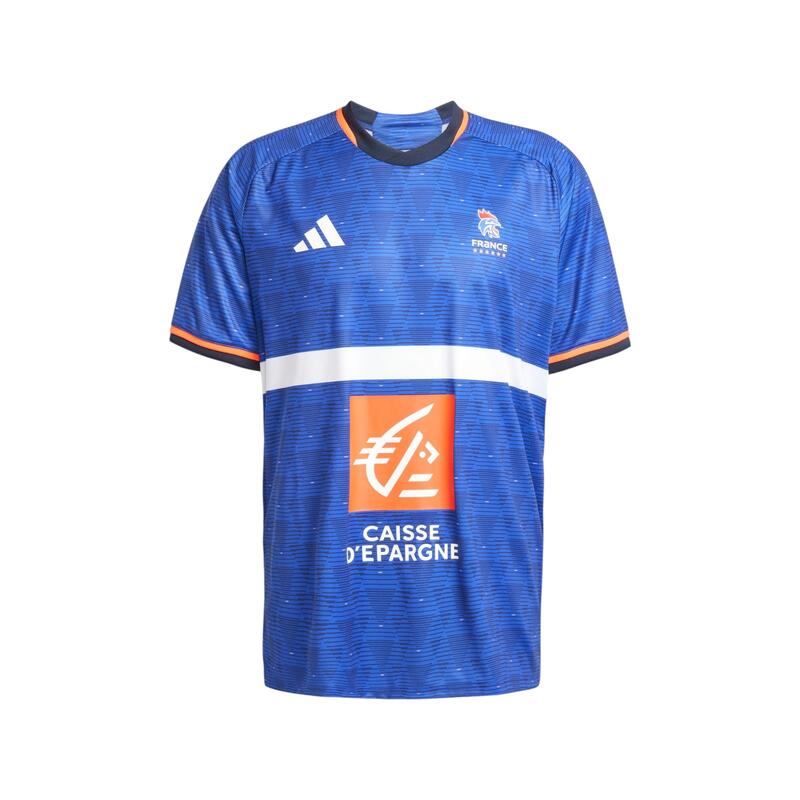 Îmbrăcăminte Handbal
