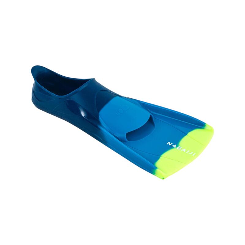 306fec9f-3d30-4659-bf2f-09a3d55606ed