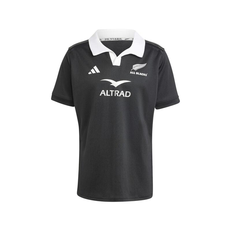 Echipament Rugby