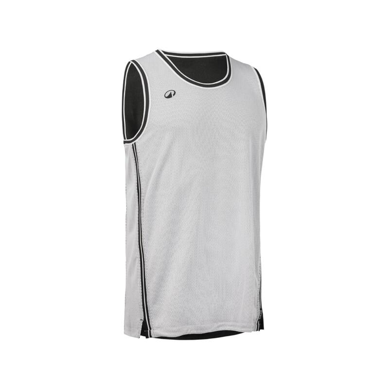 Basketbol Kıyafetleri