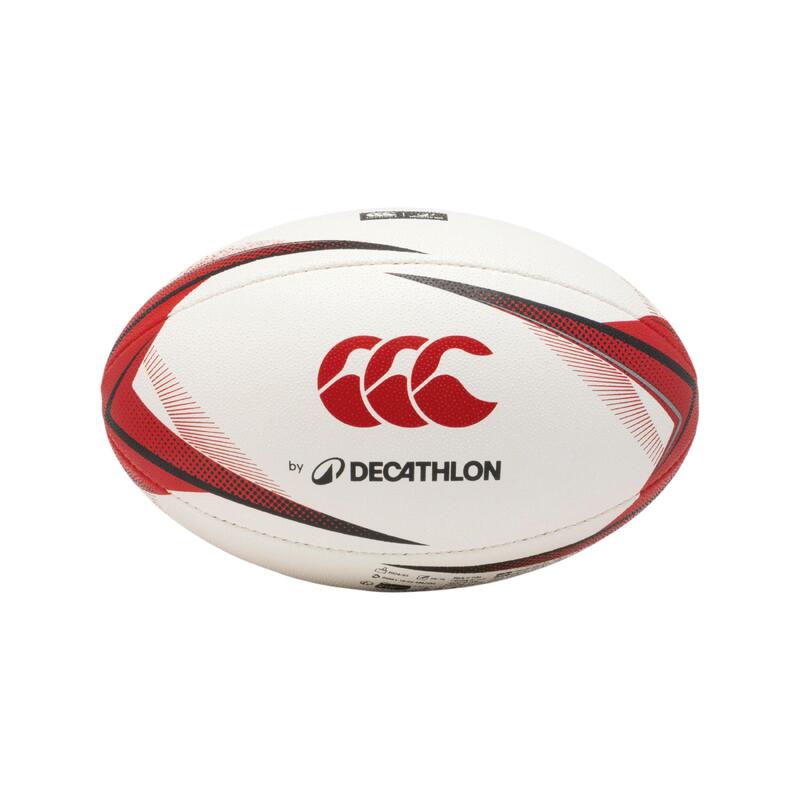 Mingi Rugby