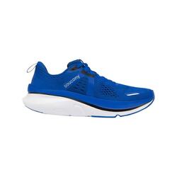 Încălțăminte alergare Mizuno bărbați | Decathlon