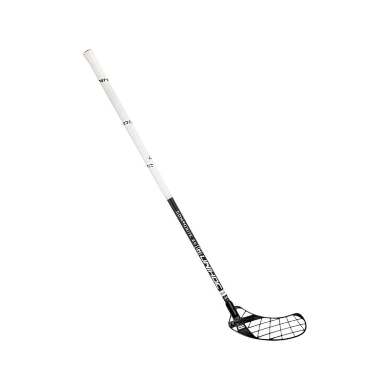 Crose și mingi de floorball