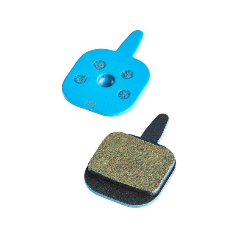 f51a6426-8bed-42fa-b51e-2ddd6ec5b71d