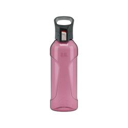 Bidoane apa din plastic | Decathlon