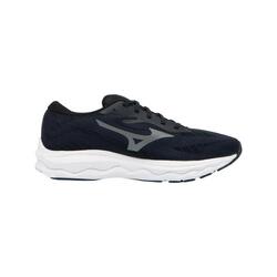 Încălțăminte alergare Mizuno bărbați | Decathlon