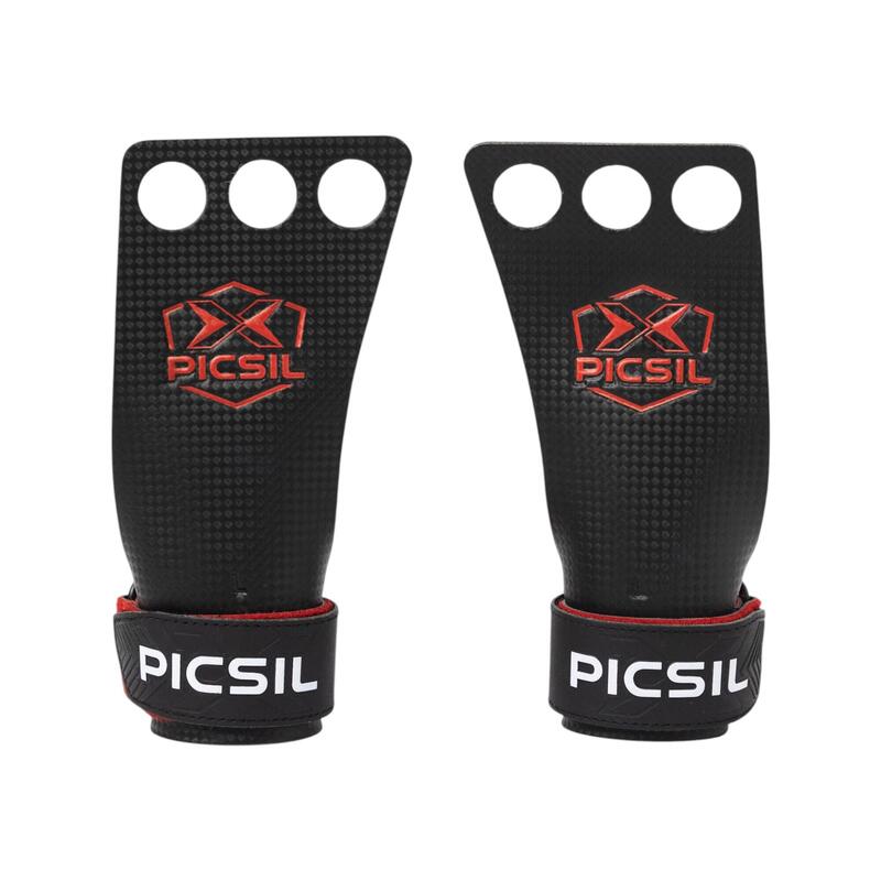 Protecții cross training