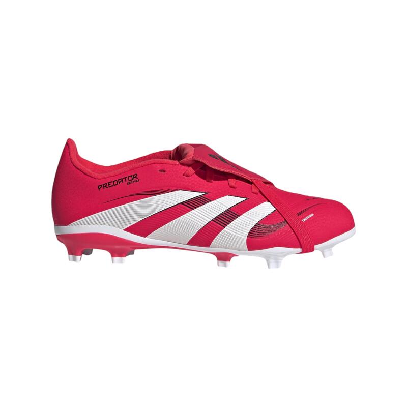 Ghete Fotbal