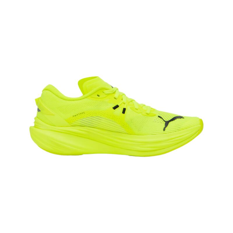 3c900cd2-8819-4d11-a1e1-2f64f3da3301
