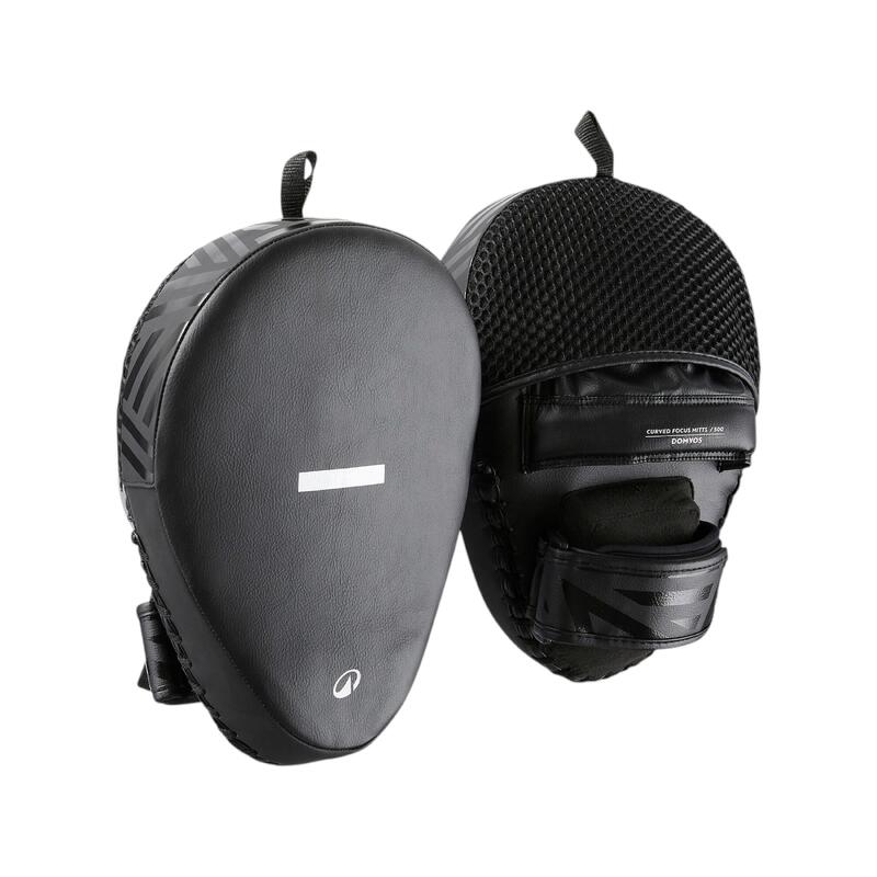Accesorii Karate
