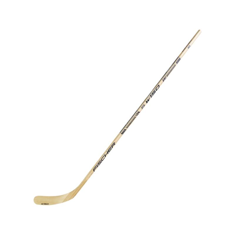 2809c1bb-0d3b-4680-9897-f079d2be6aad