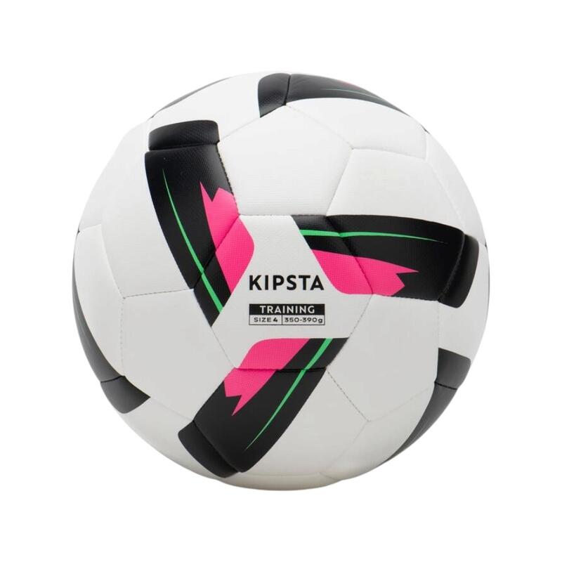 Mingi Fotbal