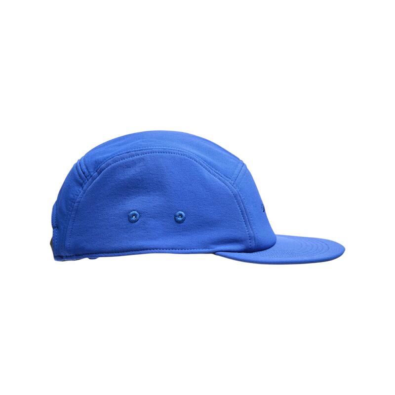 Accesorii Sport