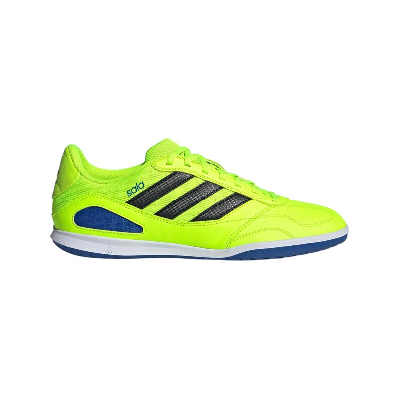Ghete Futsal