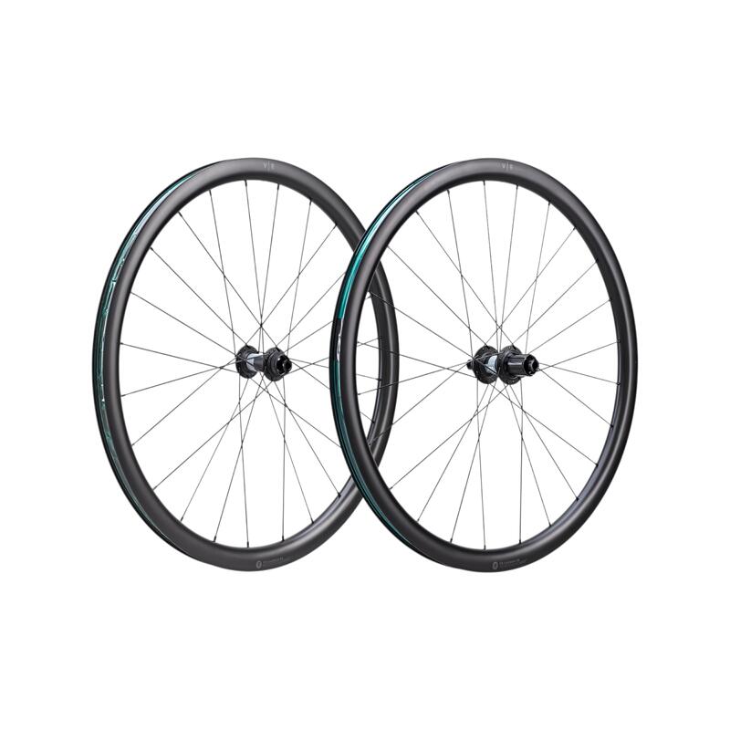 Piese de schimb bicicleta
