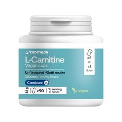 l carnitina plm L-Carnitină Lichidă și Pastile - Supliment pentru Slăbit