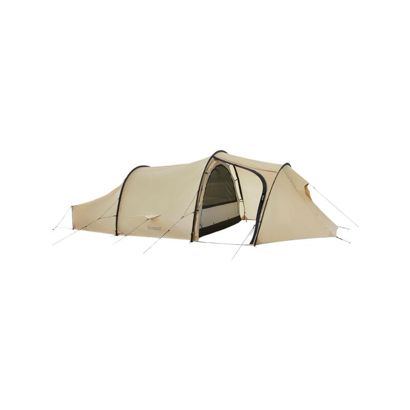 Corturi camping de 1- 8 persoane