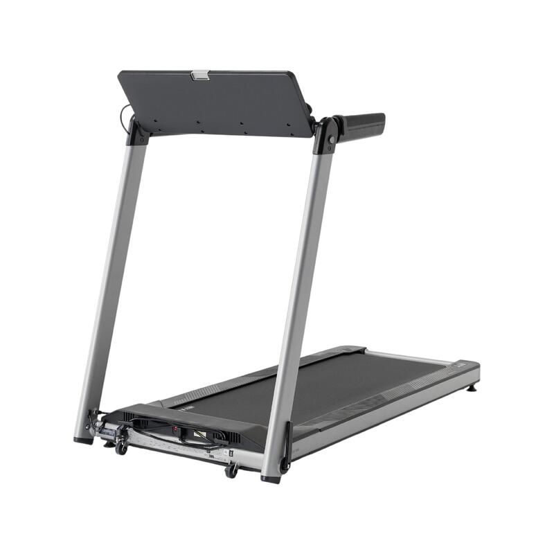 Aparate fitness cardio